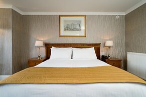 The Clarendon Hotel - Blackheath