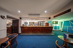 The Clarendon Hotel - Blackheath