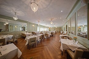 The Clarendon Hotel - Blackheath