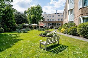 The Clarendon Hotel - Blackheath