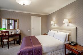 The Clarendon Hotel - Blackheath