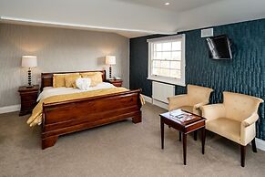The Clarendon Hotel - Blackheath