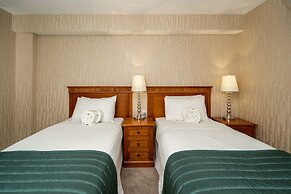 The Clarendon Hotel - Blackheath