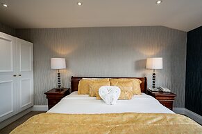 The Clarendon Hotel - Blackheath