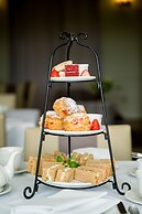 The Clarendon Hotel - Blackheath