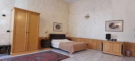 Ca' Bauta