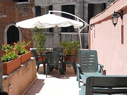 Ca' Bauta
