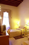 Ca' Bauta