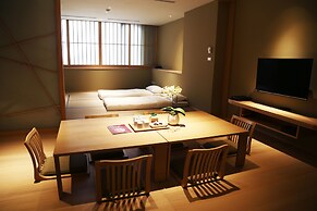 Maison de Chine Hotel Chiayi