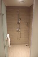 Maison de Chine Hotel Chiayi