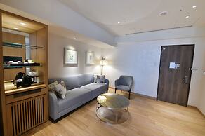 Maison de Chine Hotel Chiayi