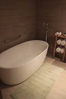 Maison de Chine Hotel Chiayi