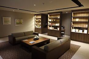 Maison de Chine Hotel Chiayi