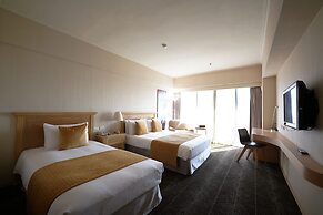 Maison de Chine Hotel Chiayi