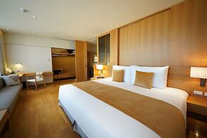 Maison de Chine Hotel Chiayi