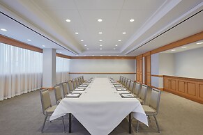 InterContinental Cleveland by IHG
