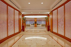 InterContinental Cleveland by IHG