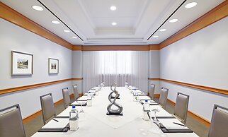 InterContinental Cleveland by IHG