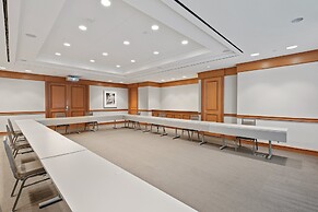 InterContinental Cleveland by IHG