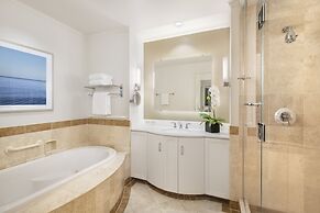 InterContinental Cleveland by IHG