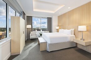 InterContinental Cleveland by IHG