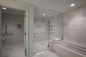 InterContinental Cleveland by IHG