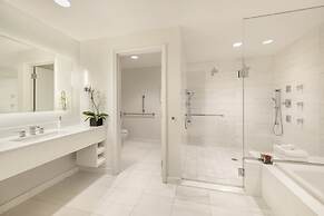InterContinental Cleveland by IHG