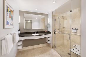 InterContinental Cleveland by IHG
