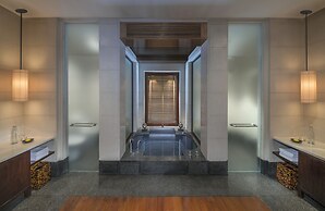 The Chedi Muscat