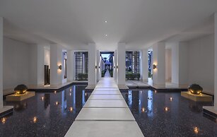 The Chedi Muscat