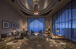 The Chedi Muscat