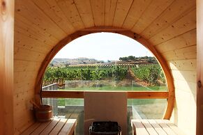 Hotel Spa Tudanca Aranda