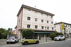 Hotel Vienna