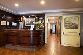 Hotel Vienna