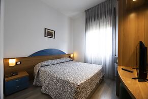 Hotel Vienna