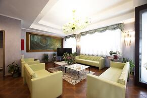 Hotel Vienna