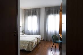 Hotel Vienna
