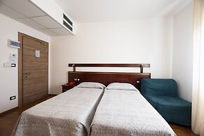 Hotel Vienna