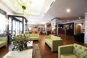Hotel Vienna