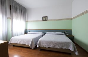 Hotel Vienna