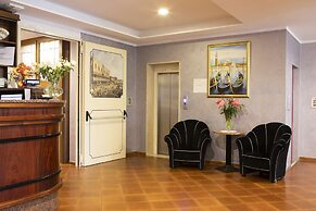 Hotel Vienna