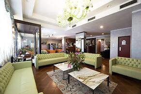 Hotel Vienna