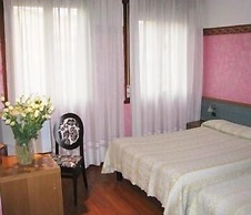 Hotel Vienna