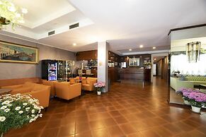 Hotel Vienna