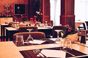 Hotel Vienna