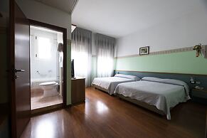 Hotel Vienna