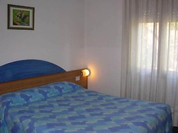 Hotel Vienna