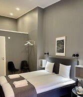 Unique Hotel