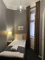 Unique Hotel