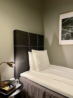 Unique Hotel